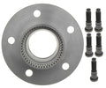 BRAKE ROTRS