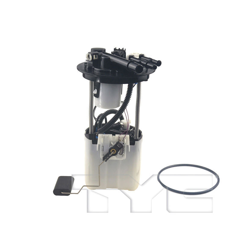 1213 CV IMPALA W/ FLEX 3.6L FUEL MODULE