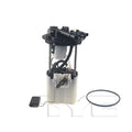 1213 CV IMPALA W/ FLEX 3.6L FUEL MODULE
