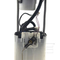 1213 CV IMPALA W/ FLEX 3.6L FUEL MODULE