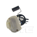 1213 CV IMPALA W/ FLEX 3.6L FUEL MODULE
