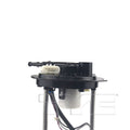 1213 CV IMPALA W/ FLEX 3.6L FUEL MODULE