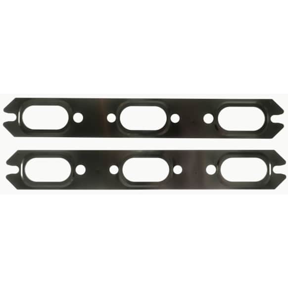 Chry-Pass:215(3.5L)Eng.(1993-96)Exhaust Manifold Set