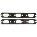 Chry-Pass:215(3.5L)Eng.(1993-96)Exhaust Manifold Set