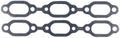 Chry-Pass:215(3.5L)Eng.(1993-96)Exhaust Manifold Set