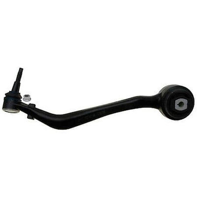 MOOG 10-15 Chevrolet Camaro Front Right Lower Forward Control Arm