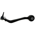MOOG 10-15 Chevrolet Camaro Front Right Lower Forward Control Arm