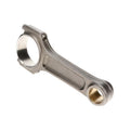 Manley Toyota Supra 2JZ-GE/2JZ-GTE Turbo Tuff w/ ARP 625+ Bolts I Beam Rod (SINGLE)