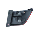 CAPA 1113 HD ODYSY QTR TAILLAMP ASSY LH