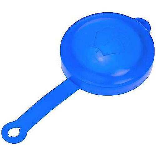 WASHER CAP