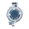 ALTERNATOR CHEVROLET CAMARO 3.6L V6 (6SD)