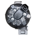 ALTERNATOR CHEVROLET CAMARO 3.6L V6 (6SD)