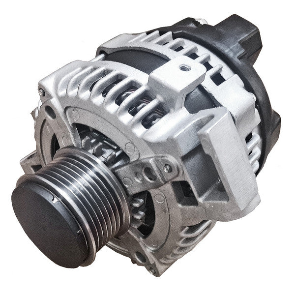 ALTERNATOR CHEVROLET CAMARO 3.6L V6 (6SD)