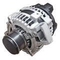 ALTERNATOR CHEVROLET CAMARO 3.6L V6 (6SD)