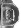 ALTERNATOR CHEVROLET CAMARO 3.6L V6 (6SD)