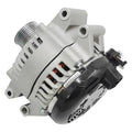 ALTERNATOR BMW X5 3.0T 1216