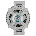 ALTERNATOR BMW X5 3.0T 1216