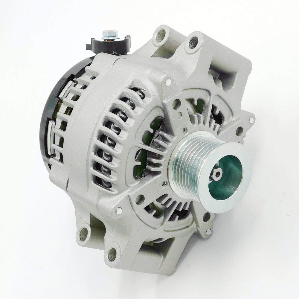 ALTERNATOR BMW X5 3.0T 1216