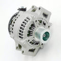 ALTERNATOR BMW X5 3.0T 1216