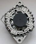 1115 KA SRNTO 2.4L L4 (6SC) ALT