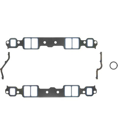 Intake Manifold Set HYU KIA 2351CC 2.4L G4JS 99-06