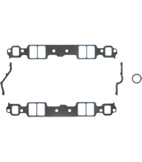 Intake Manifold Set HYU KIA 2351CC 2.4L G4JS 99-06
