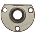 GM-Pass: 244(4.0L) 281(4.6L) (1993-2003)