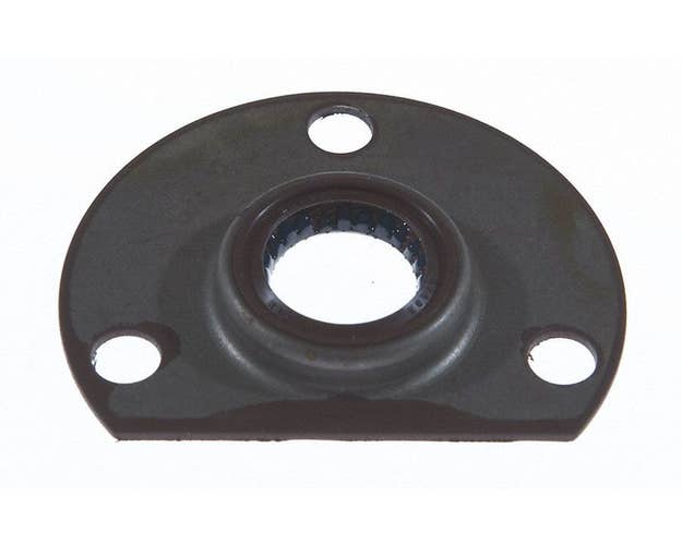 GM-Pass: 244(4.0L) 281(4.6L) (1993-2003)