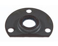 GM-Pass: 244(4.0L) 281(4.6L) (1993-2003)