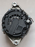 1115 KA SRNTO 2.4L L4 (6SC) ALT