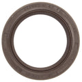 Acura:Legend w 2494cc2675cc V6 Eng.(86-87) TIMING COVER SEAL