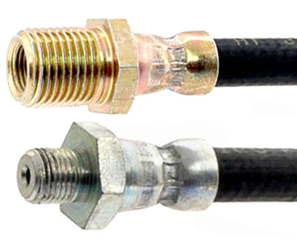 HARDWARE- HYDRAULICS