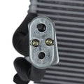 A/C EVAPORATOR CORE NISSAN PATHFINDER REAR 0512
