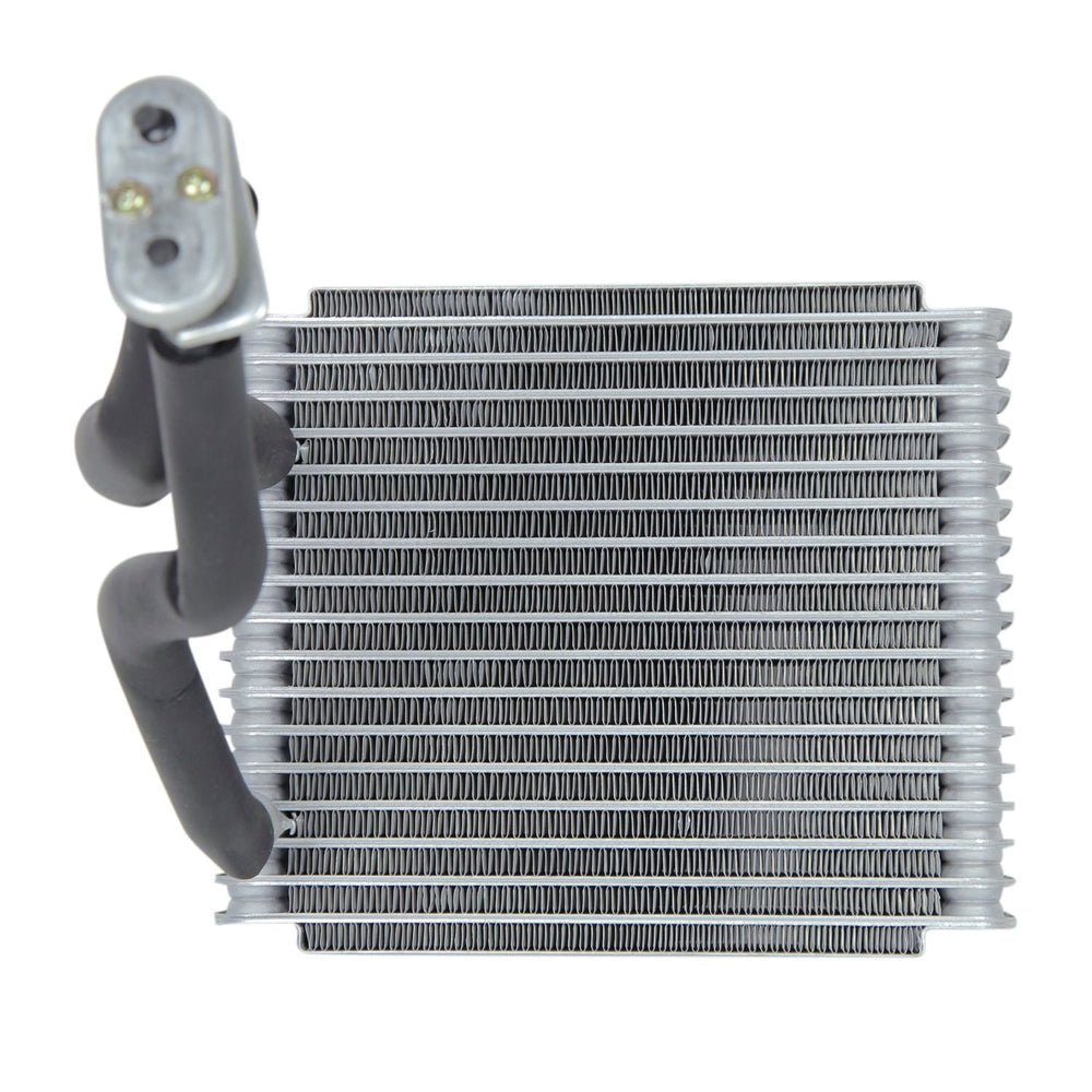 A/C EVAPORATOR CORE NISSAN PATHFINDER REAR 0512