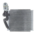 A/C EVAPORATOR CORE NISSAN PATHFINDER REAR 0512
