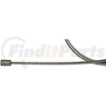 BRAKE CABLE