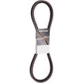 FAN BELTS