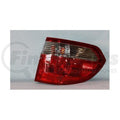 0507 HD ODYSY (CORNER) T.L RH