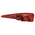1719 KA SPTGE SPT PKG COMBI LED OUTER T.L RH