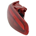 1719 KA SPTGE SPT PKG COMBI LED OUTER T.L RH