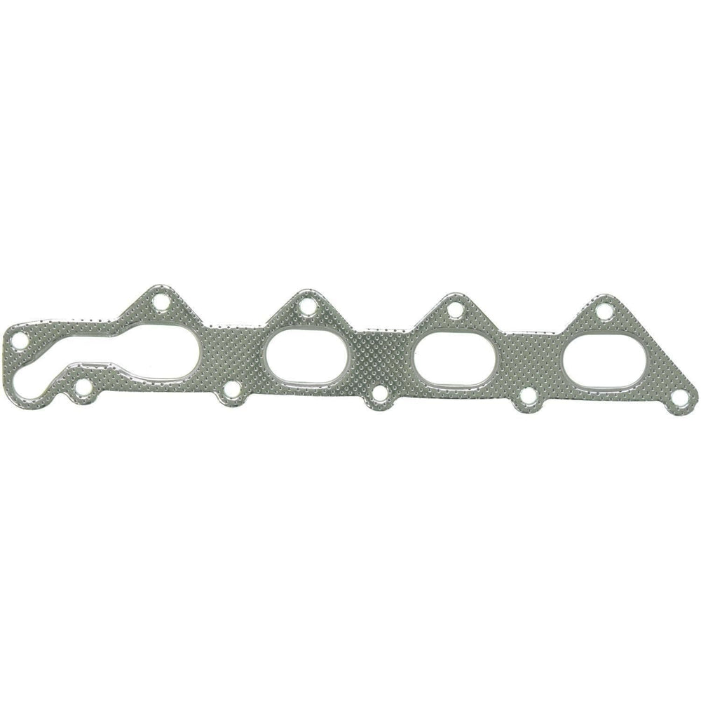 Exhaust Manifold Gasket DAEWOO 1598cc 1.6L DOHC 16 Valve A16DMS 1999-2002