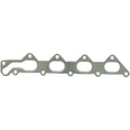 Exhaust Manifold Gasket DAEWOO 1598cc 1.6L DOHC 16 Valve A16DMS 1999-2002