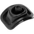 SHIFT LEVER BOOT