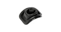 SHIFT LEVER BOOT