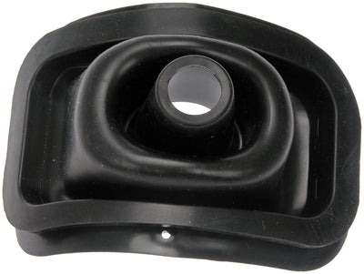 SHIFT LEVER BOOT