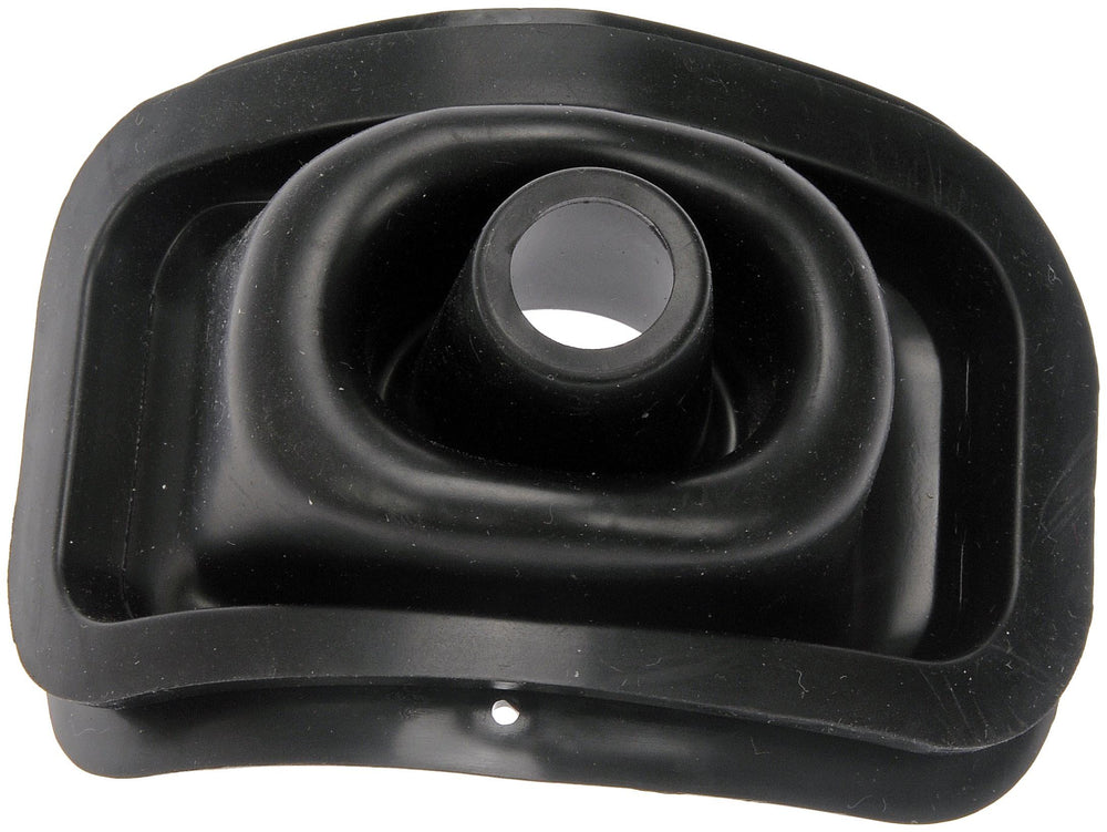 SHIFT LEVER BOOT