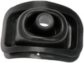 SHIFT LEVER BOOT