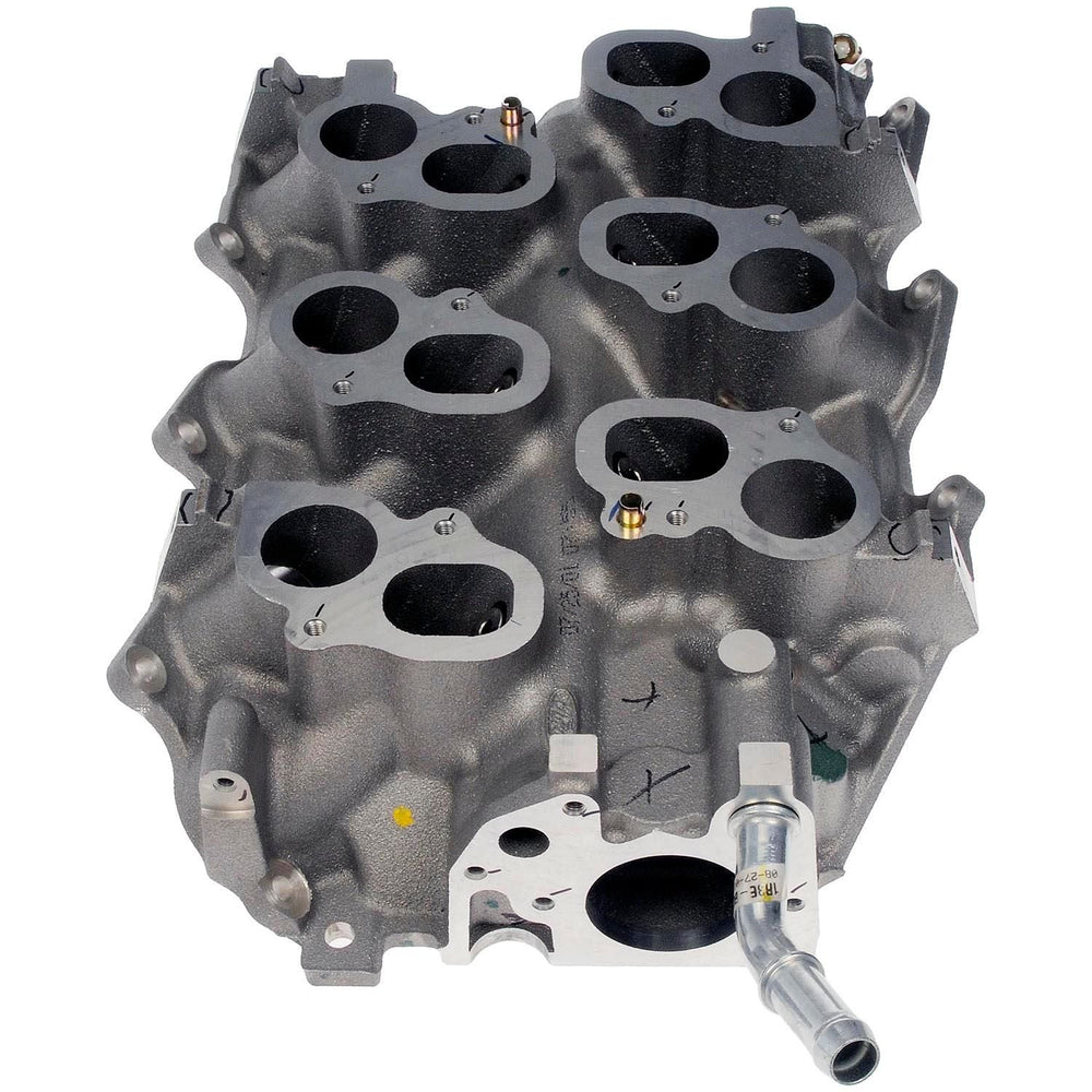 INTAKE MANIFOLD