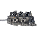 INTAKE MANIFOLD