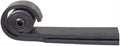 LEAF SPRING